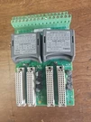 Rockwell Automation T9802 Redundant I/o 16-CH Digital Input Module. Fixed Price $49.99.