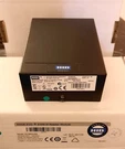 Nos Eol *** Hid Edge Evo Ewm-m Reader Module 82360AKM. Fixed Price $347.59.
