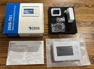 Technologies Go Secondary Touch Screen P/n 2GIG-TS1-E. Fixed Price $36.18.
