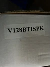 Honeywell V128BTISPK. Fixed Price $86.25.