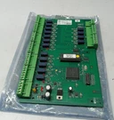 Northern Computers PRO22OUT Output Board / Honeywell Pcb. Fixed Price $218.36.