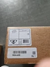 Edwards SIGA-AA50 Watt Audio Amplifier New Free Shipping. Fixed Price $350.00.