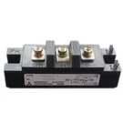 New 1PCS FM50DY-9 Module Mitsubishi FM50DY9. Fixed Price $187.00.