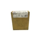 Siemens 6ES7321-1CH00-0AA0 24/48V Nsfs. Fixed Price $1290.00.