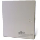 Dsc PC5002C Burglar Alarm Metal Enclosure. Fixed Price $45.00.