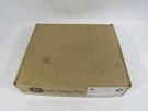 General Electric 80-517-3N-CN-XT Ready Security Kit W/o Button New. Fixed Price $138.99.