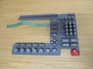 Metronics 11D12736 Keypad. Fixed Price $1514.77.