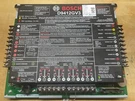 Bosch Commercial Protected-premises Control Panel D9412GV3. Fixed Price $89.00.