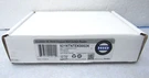 Hid Iclass RK40 Wall Switch Keypad Reader 921NTNTEK0002K No Prox Ctsl. Fixed Price $208.97.