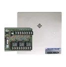 Securitron Exit Delay Timer FA-XDT-24 Flush Mount With Audible & Door Label Nib. Fixed Price $180.00.