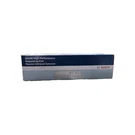Bosch DS160 - Motion Request To Exit White Still Sealed. Fixed Price $39.99.