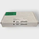 New Ge 60-924-3-XT-2WTTS Simon Talking Touch Screen White Free Shipping. Fixed Price $44.74.
