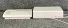 Protection One 6160PL2 Security Alarm Keypad Transceiver Access Unit Tested. Fixed Price $146.00.