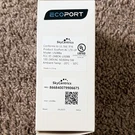 Skycentrics US08BA Ecoport CTA-2045 Communication Adapter Lte-lp Ul Listed. Fixed Price $179.00.