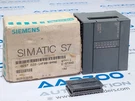 Siemens Digital Output EM222 Module. Fixed Price $140.62.