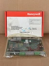 Honeywell PRO22R2 Rev E. 1.03.4 Dual Reader Module. Fixed Price $119.00.