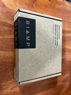 Biamp Vocia ELD-1 Brand New Never Opened. Fixed Price $100.00.