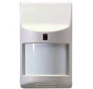 Ademco 998PI Pir 35'X45' Motion Detector. Fixed Price $24.00.
