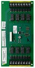 Silent Knight EVS-CE4 (4-CIRCUIT Audio Expander) Brand New & Sealed!!. Fixed Price $289.99.