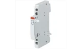 Abb S2C Auxiliary - 2NC, Contact, Side Mount. Fixed Price $45.00.