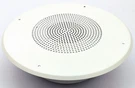 Louroe ASK-4-370 Audio Monitoring System With If-px Interface Power Extractor. Fixed Price $220.97.