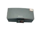 Commend ET901-D.C Converter Box (free Shipping). Fixed Price $119.59.