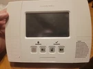 Honeywell Lynxtouch 2 Intrusion And Communication Security System (no Battery). Fixed Price $26.95.