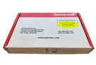 Honeywell PW3K1IC PW-3000 Series Intelligent Controller. Fixed Price $499.99.