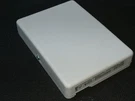 Tyco Dsc RF4164-433 Maxsys Wireless Receiver Tested Working. Fixed Price $150.00.