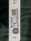 Hid Signo 40TKS-00-000025. Fixed Price $100.00.