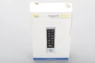 Pdk Prodatakey Rdrmr Mullion Rugged Touch Keypad Reader PP-08-RDR-MR New. Fixed Price $139.99.