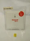 Honeywell L01-0761-001 Silent Knight Sk-control. Fixed Price $42.00.