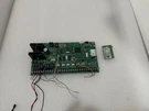 Dmp XR550DN Alarm Panel Used Reset. Fixed Price $79.00.