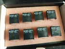 Power Trends 78SR105HC / ( Nos ) X Pieces. Fixed Price $140.00.