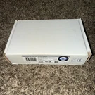 Hid Iclass R40 Wall Switch Reader No Prox Sio/seos + Legacy 920NTNNEKE00 Ctokt. Fixed Price $100.00.