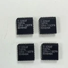100 Pcs Lot TIBPAL20R4-15CFN Texas Instruments Programmable Logic Device Ic.. Fixed Price $198.00.