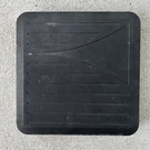 Kantech Ioprox P600 Proximity Card Reader With Blue Pc Board. Fixed Price $200.00.
