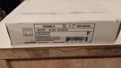 Hai Model 33A00-3 Console Flush Mount Kit Smart Home Control, New!. Fixed Price $24.00.