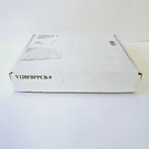 Honeywell V128FBPPCB-9 Alarm Panel Mother Board New. Fixed Price $500.00.