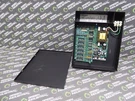 Used Federal Signal 300MB Commcenter Digital Message. Fixed Price $350.00.