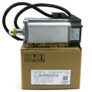 1PCS New Panasonic Servo Motor MUMA042P1S. Fixed Price $395.77.