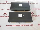 Honeywell GM2-FDIA Programmable Logic Controller. Fixed Price $285.47.