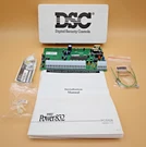 Dsc PC5928 Audio Matrix Module Power 832 Security Alarm System Circuit Board. Fixed Price $39.99.