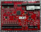 Mercury Security MR52-S3 Series Dual Reader Interface Module Board. Fixed Price $299.99.