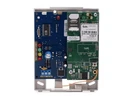 Alarm.com NX-592E-LTE-ZX-VZ Networx NX-8 & 6 Cellular Communicator Z-wave Tested. Fixed Price $199.99.