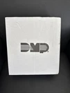 Dmp 349V-G Medium Panel Enclosure For Xr Series -brand New. Fixed Price $25.00.