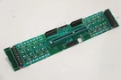 Simplex 562-856 Mother Board Class. Fixed Price $32.82.