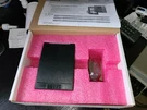 Hid 82120BK1000 Edgereader ER40 Network Controller &. Fixed Price $225.00.