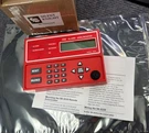 Honeywell Silent Knight Fire Alarm Panel Remote Annunciator. Fixed Price $619.99.