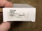 Dsc PC5108 Power Series Hardwire Zone Expander Module Alarm System / 96F. Fixed Price $70.00.